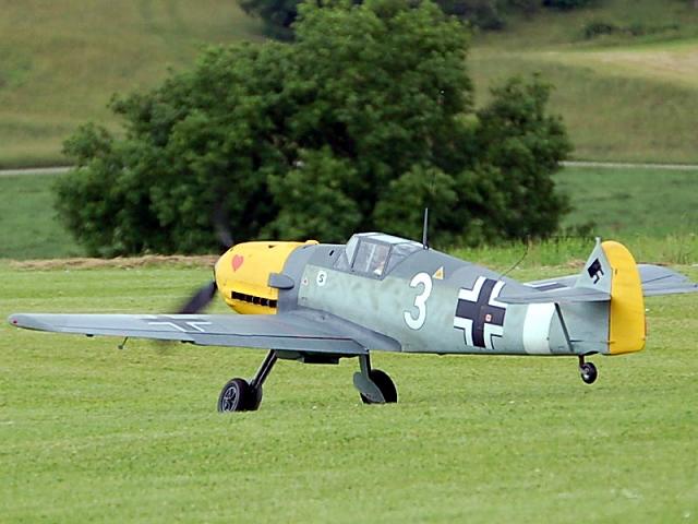 warbirdtreffen-messerschmitt (14).JPG